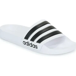 adidas Performance - ADILETTE SHOWER