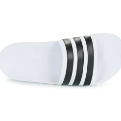 adidas Performance - ADILETTE SHOWER