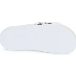 adidas Performance - ADILETTE SHOWER