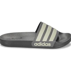 adidas Performance - ADILETTE SHOWER