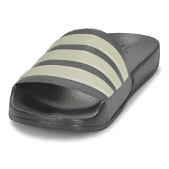 adidas Performance - ADILETTE SHOWER