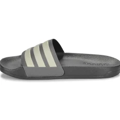 adidas Performance - ADILETTE SHOWER