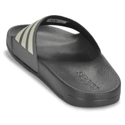 adidas Performance - ADILETTE SHOWER