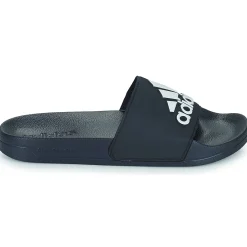 adidas Performance - ADILETTE SHOWER Marine Clearance