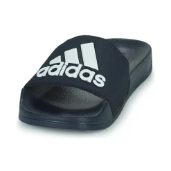 adidas Performance - ADILETTE SHOWER Marine Clearance