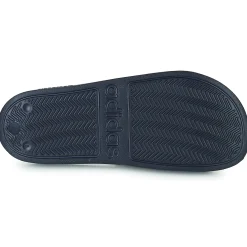 adidas Performance - ADILETTE SHOWER Marine Clearance