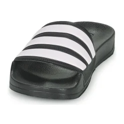 adidas Performance - ADILETTE SHOWER