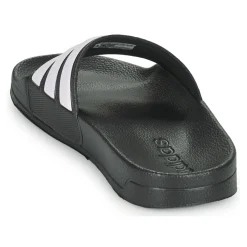 adidas Performance - ADILETTE SHOWER