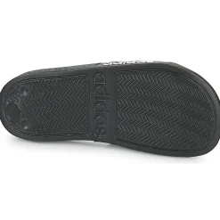 adidas Performance - ADILETTE SHOWER