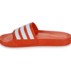 adidas Performance - ADILETTE SHOWER