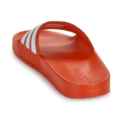 adidas Performance - ADILETTE SHOWER