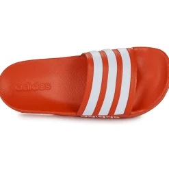 adidas Performance - ADILETTE SHOWER
