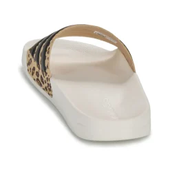 adidas Performance - ADILETTE SHOWER