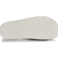 adidas Performance - ADILETTE SHOWER