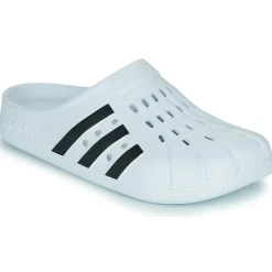 adidas Performance - ADILETTE CLOG