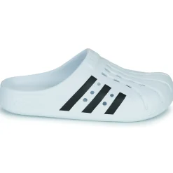 adidas Performance - ADILETTE CLOG