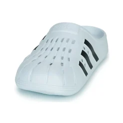 adidas Performance - ADILETTE CLOG