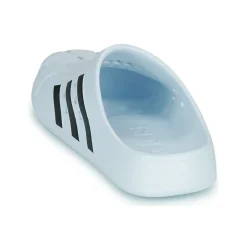 adidas Performance - ADILETTE CLOG