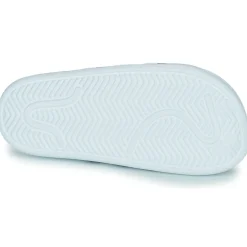 adidas Performance - ADILETTE CLOG