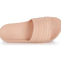 adidas Performance - ADILETTE AQUA