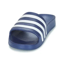 adidas Performance - ADILETTE AQUA