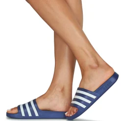 adidas Performance - ADILETTE AQUA