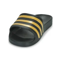 Clearance adidas Performance - ADILETTE AQUA