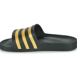 Clearance adidas Performance - ADILETTE AQUA