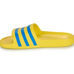adidas Performance - ADILETTE AQUA Discount
