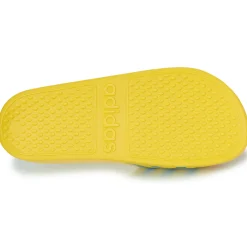 adidas Performance - ADILETTE AQUA Discount