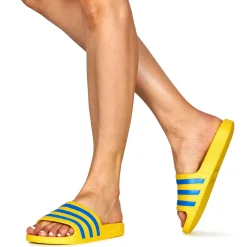 adidas Performance - ADILETTE AQUA Discount