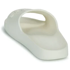 adidas Performance - ADILETTE AQUA