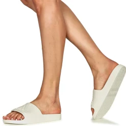 adidas Performance - ADILETTE AQUA