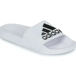 Sale adidas Performance - ADILETTE SHOWER