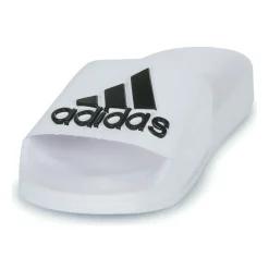 Sale adidas Performance - ADILETTE SHOWER