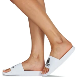 Sale adidas Performance - ADILETTE SHOWER