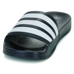 Clearance adidas Performance - ADILETTE SHOWER