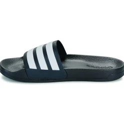 Clearance adidas Performance - ADILETTE SHOWER