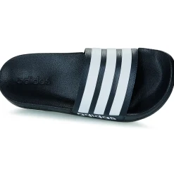 Clearance adidas Performance - ADILETTE SHOWER