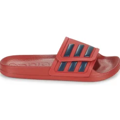 adidas Performance - ADILETTE TND