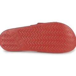 adidas Performance - ADILETTE TND