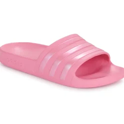 adidas Performance - ADILETTE AQUA Rose New