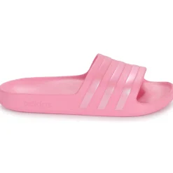 adidas Performance - ADILETTE AQUA Rose New