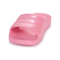 adidas Performance - ADILETTE AQUA Rose New