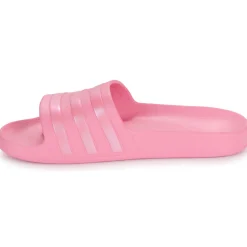 adidas Performance - ADILETTE AQUA Rose New