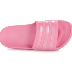 adidas Performance - ADILETTE AQUA Rose New
