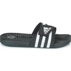 adidas Performance - ADISSAGE New