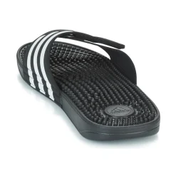 adidas Performance - ADISSAGE New