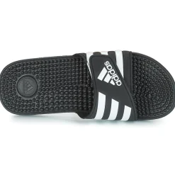adidas Performance - ADISSAGE New