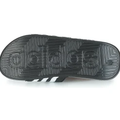 adidas Performance - ADISSAGE New